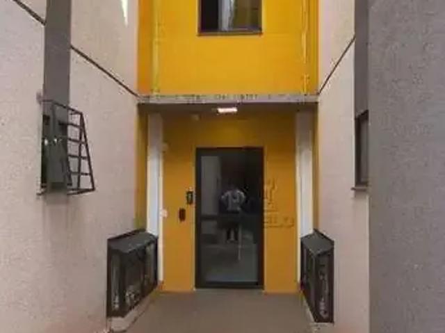 Apartamento aluguel em Região Geográfica Imediata de Londrina, Londrina