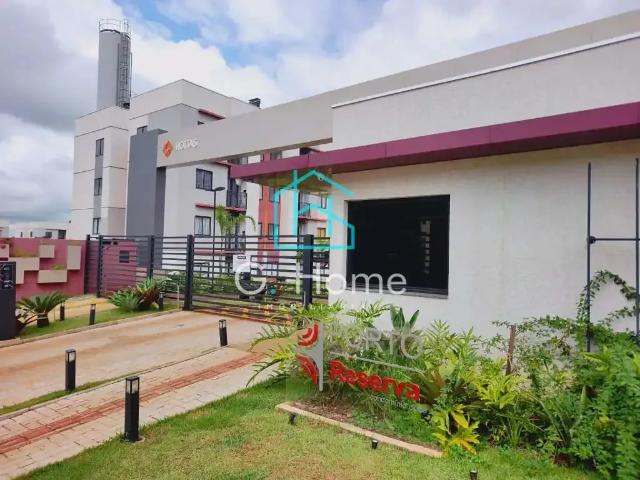 Apartamento aluguel em Região Geográfica Imediata de Londrina, Londrina