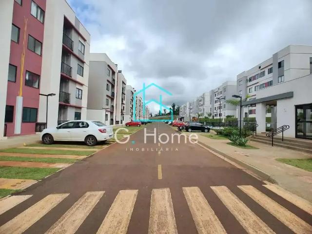 Apartamento aluguel em Região Geográfica Imediata de Londrina, Londrina