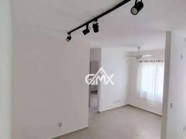 Apartamento aluguel em Região Geográfica Imediata de Londrina, Londrina