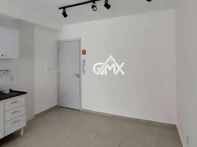Apartamento aluguel em Região Geográfica Imediata de Londrina, Londrina