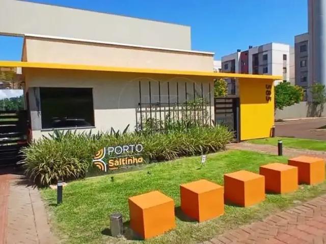 Apartamento aluguel em Região Geográfica Imediata de Londrina, Londrina