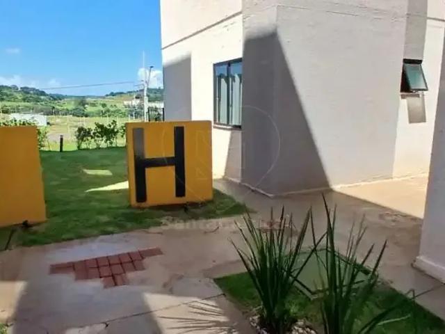Apartamento aluguel em Região Geográfica Imediata de Londrina, Londrina