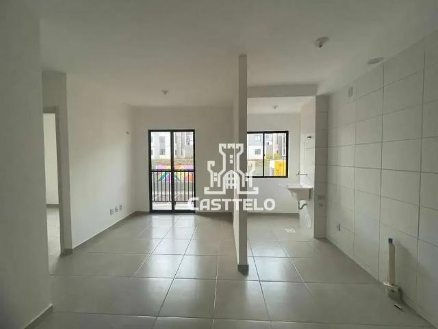 Apartamento aluguel em Região Geográfica Imediata de Londrina, Londrina