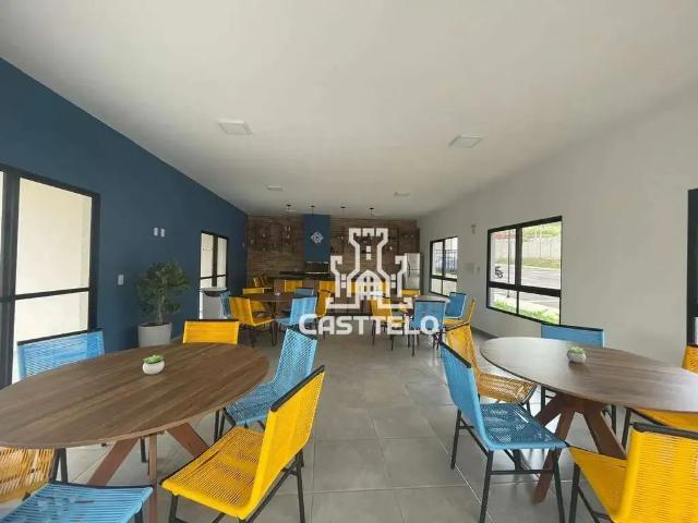 Apartamento aluguel em Região Geográfica Imediata de Londrina, Londrina