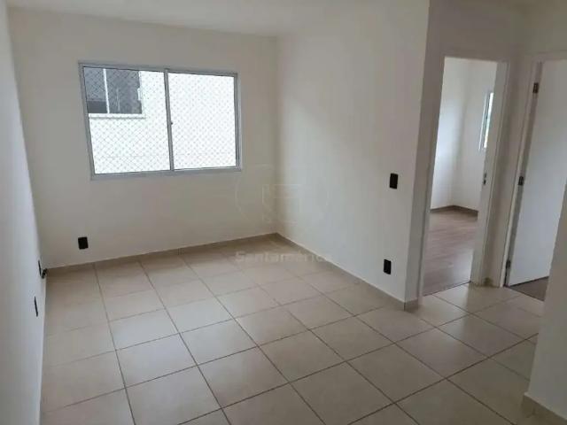 Apartamento aluguel em Região Geográfica Imediata de Londrina, Londrina