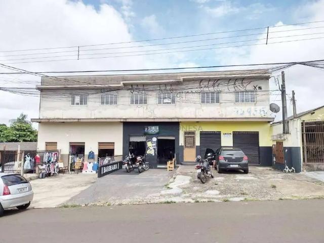 Apartamento aluguel em Região Geográfica Imediata de Londrina, Londrina