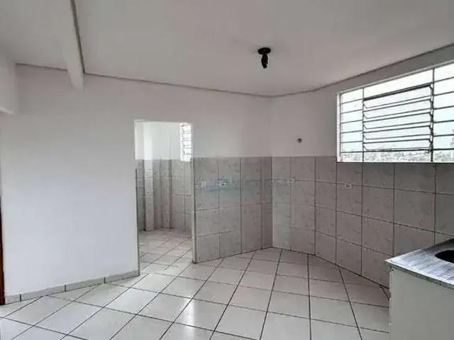 Apartamento aluguel em Região Geográfica Imediata de Londrina, Londrina
