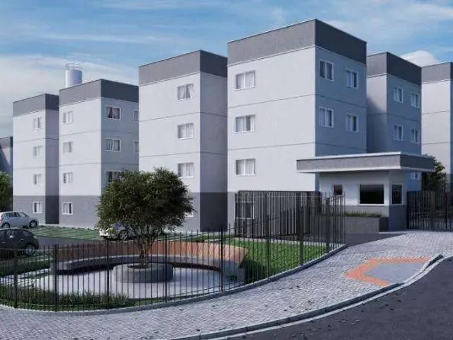 Apartamento aluguel em Região Geográfica Imediata de Londrina, Londrina