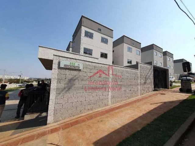 Apartamento aluguel em Região Geográfica Imediata de Londrina, Londrina