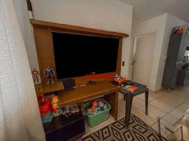 Apartamento aluguel em Região Geográfica Imediata de Londrina, Londrina