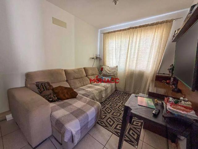 Apartamento aluguel em Região Geográfica Imediata de Londrina, Londrina