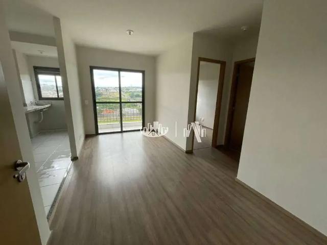 Apartamento aluguel em Região Geográfica Imediata de Londrina, Londrina