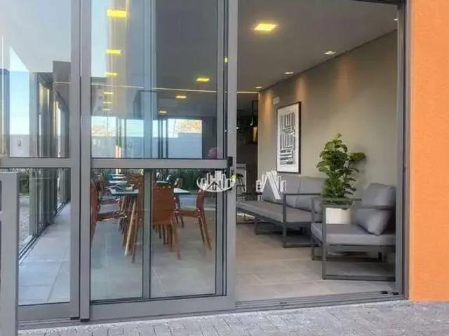 Apartamento aluguel em Região Geográfica Imediata de Londrina, Londrina