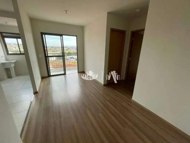 Apartamento aluguel em Região Geográfica Imediata de Londrina, Londrina