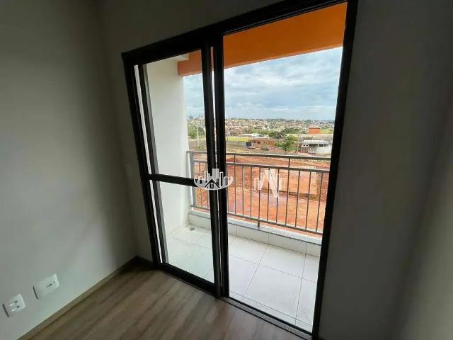 Apartamento aluguel em Região Geográfica Imediata de Londrina, Londrina