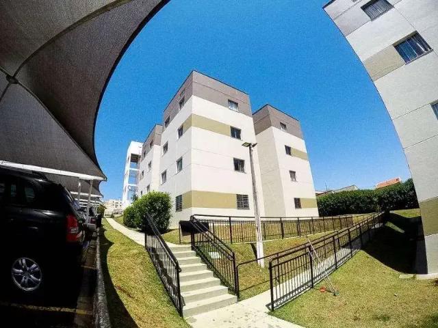 Apartamento aluguel em Região Geográfica Imediata de Londrina, Londrina