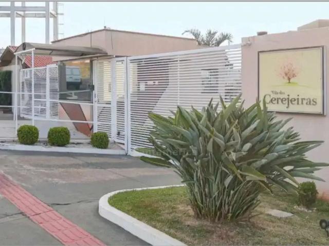 Apartamento aluguel em Região Geográfica Imediata de Londrina, Londrina