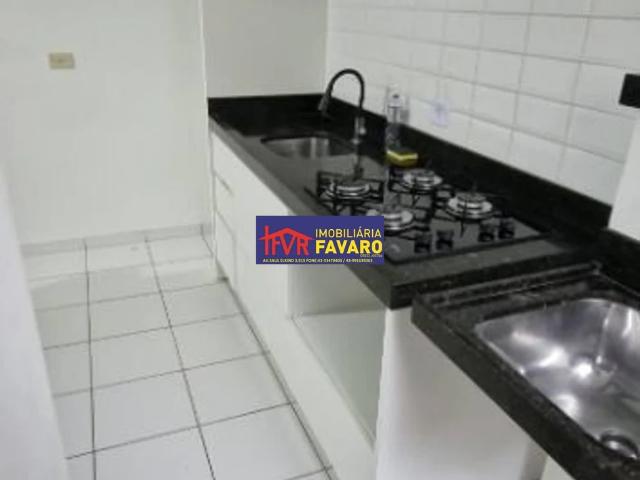 Apartamento aluguel em Região Geográfica Imediata de Londrina, Londrina