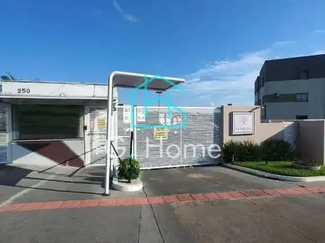 Apartamento aluguel em Região Geográfica Imediata de Londrina, Londrina