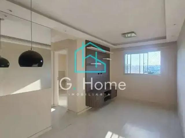 Apartamento aluguel em Região Geográfica Imediata de Londrina, Londrina