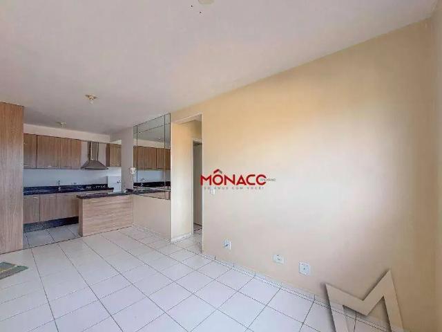 Apartamento aluguel em Região Geográfica Imediata de Londrina, Londrina