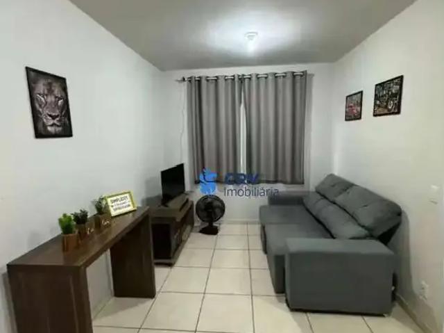 Apartamento aluguel em Região Geográfica Imediata de Londrina, Londrina