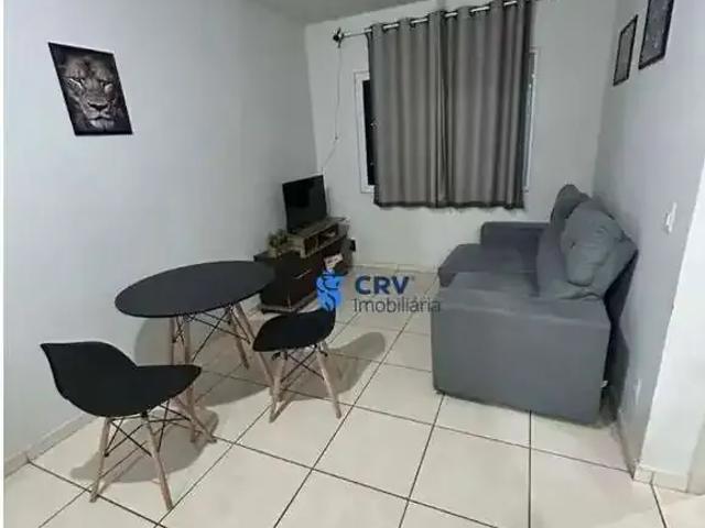 Apartamento aluguel em Região Geográfica Imediata de Londrina, Londrina