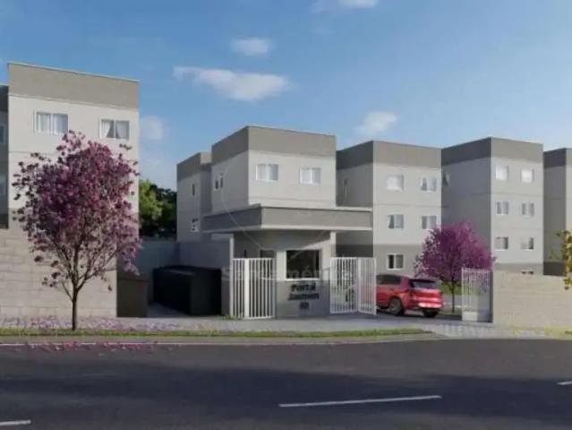 Apartamento aluguel em Região Geográfica Imediata de Londrina, Londrina