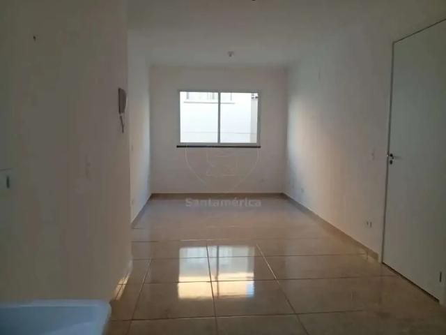 Apartamento aluguel em Região Geográfica Imediata de Londrina, Londrina