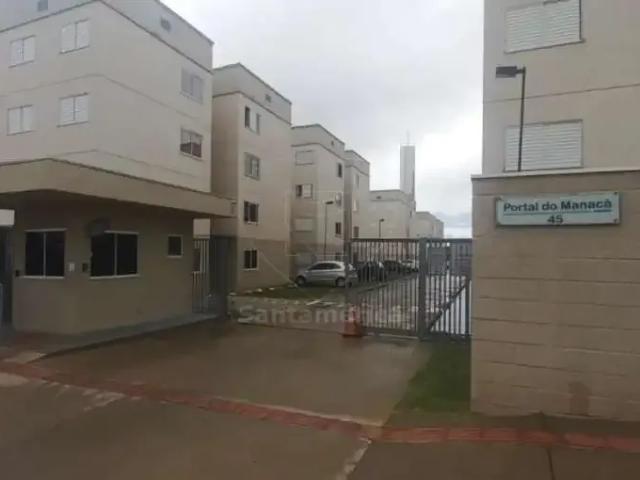Apartamento aluguel em Região Geográfica Imediata de Londrina, Londrina