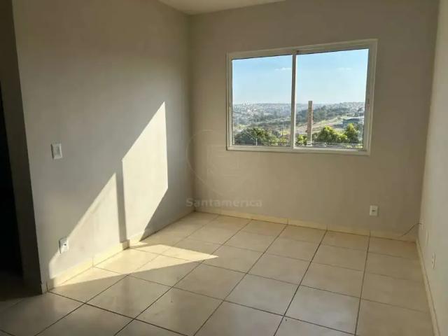 Apartamento aluguel em Região Geográfica Imediata de Londrina, Londrina