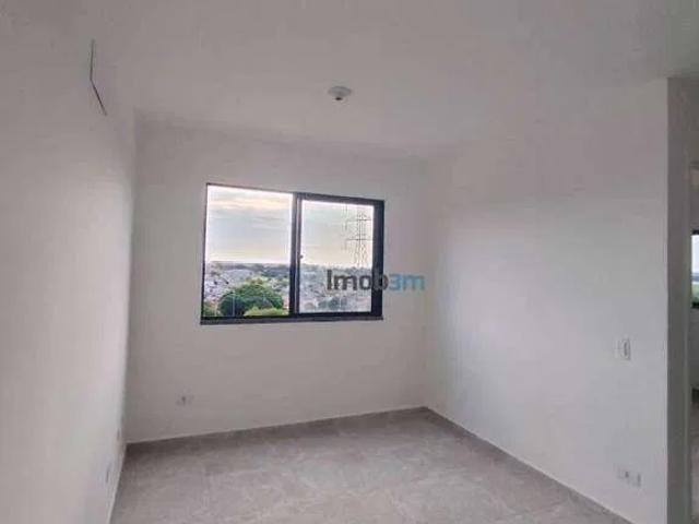 Apartamento aluguel em Região Geográfica Imediata de Londrina, Londrina