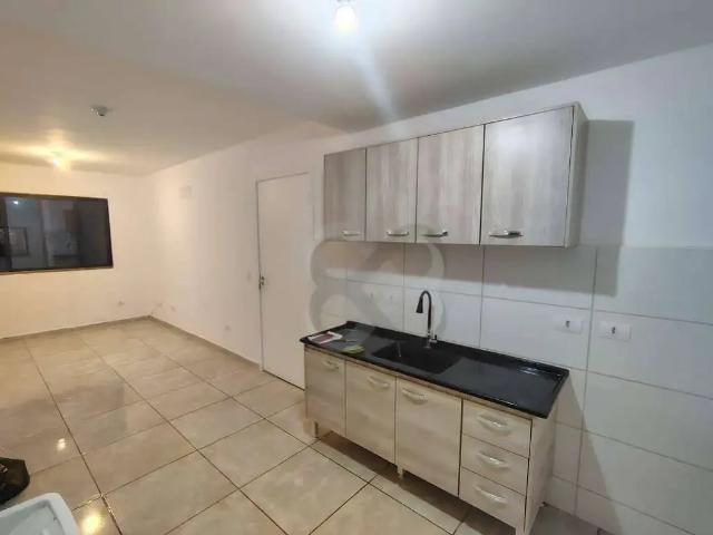 Apartamento aluguel em Região Geográfica Imediata de Londrina, Londrina