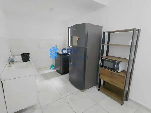 Apartamento aluguel em Região Geográfica Imediata de Londrina, Londrina