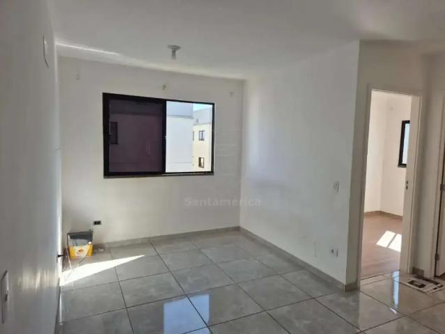Apartamento aluguel em Região Geográfica Imediata de Londrina, Londrina