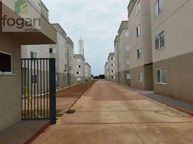 Apartamento aluguel em Balneário Perequê, Porto Belo