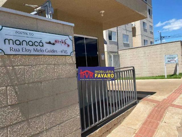 Apartamento aluguel em Região Geográfica Imediata de Londrina, Londrina