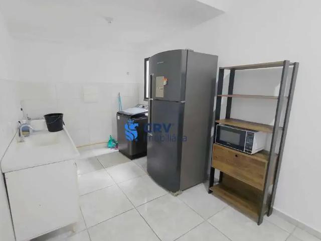 Apartamento aluguel em Região Geográfica Imediata de Londrina, Londrina