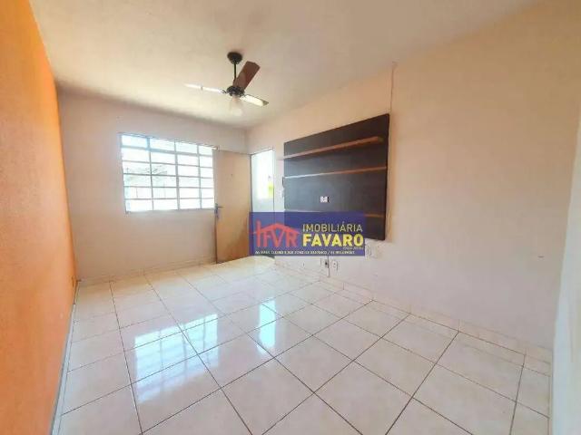 Apartamento aluguel em Região Geográfica Imediata de Londrina, Londrina