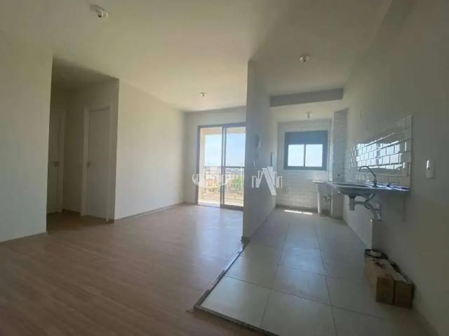 Apartamento aluguel em Região Geográfica Imediata de Londrina, Londrina