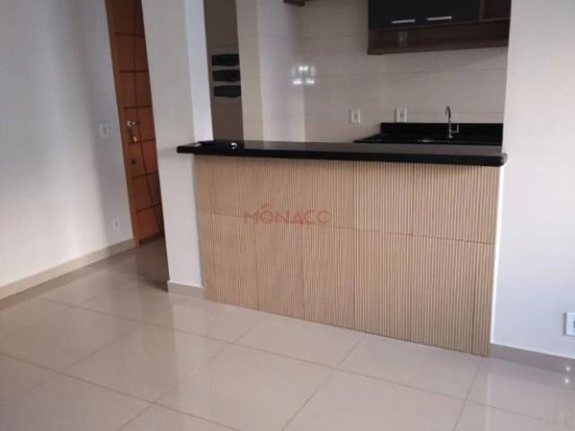 Apartamento aluguel em Conjunto Vivi Xavier, Londrina