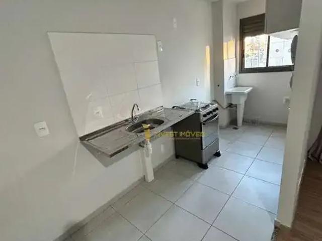 Apartamento aluguel em Região Geográfica Imediata de Londrina, Londrina