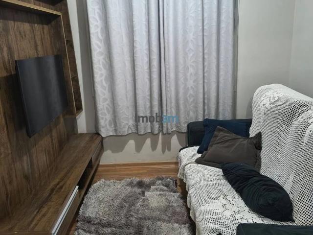 Apartamento aluguel em Residencial Portal do Sol, Londrina