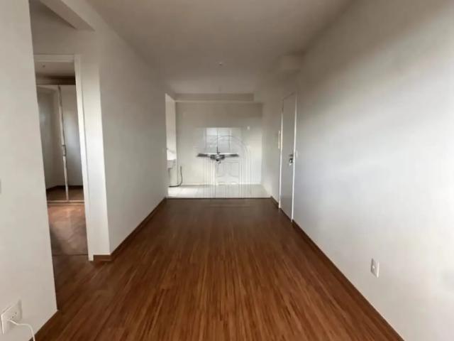 Apartamento aluguel em Leonor, Londrina