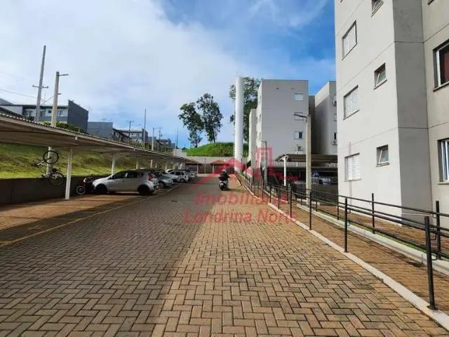 Apartamento aluguel em Região Geográfica Imediata de Londrina, Londrina