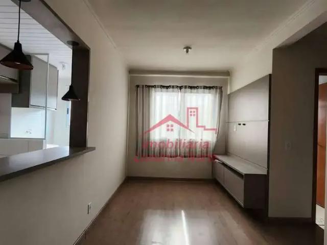 Apartamento aluguel em Região Geográfica Imediata de Londrina, Londrina
