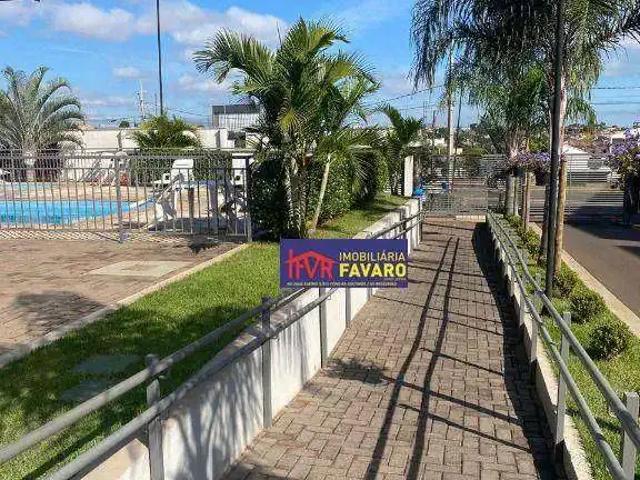 Apartamento aluguel em Região Geográfica Imediata de Londrina, Londrina