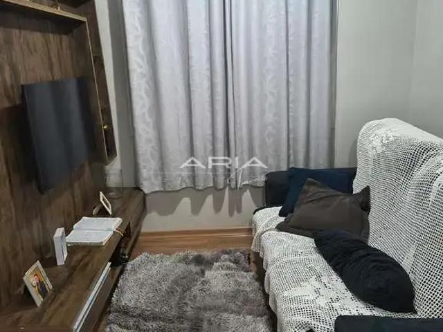 Apartamento aluguel em Região Geográfica Imediata de Londrina, Londrina