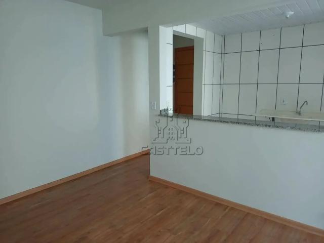 Apartamento aluguel em Residencial Portal do Sol, Londrina